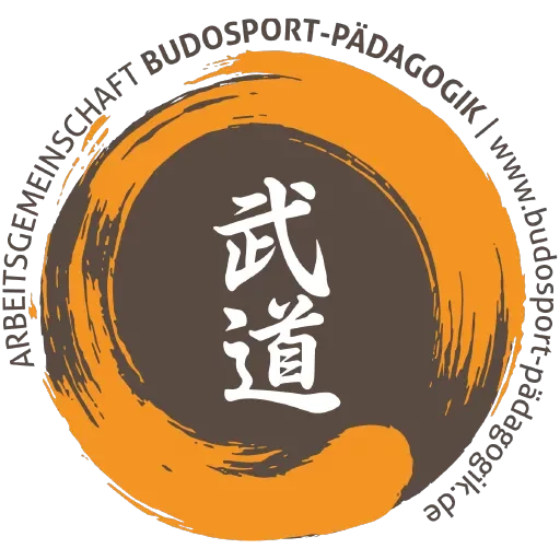 Budosport-Pädagogik